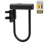 Hiplok Urban D All Black (Ud1Ab) Candado de bicicleta