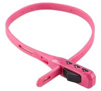 Hiplok UVEX Security Ties