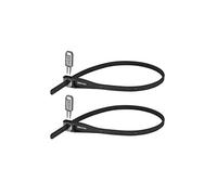 Hiplok Z LOK 4 Pack