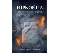 Hipnofília: Quan el somni ja no és privat