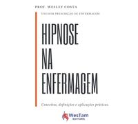Hipnose na Enfermagem