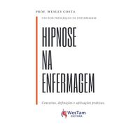Hipnose na Enfermagem