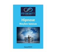 Hipnose: Noções básicas (Psynfinity formation)