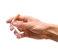 Hipnosis individual para dejar de fumar para dos personas