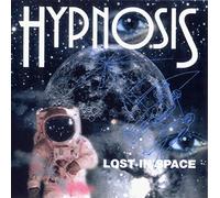 Hipnosis - Lost in Space [Import]