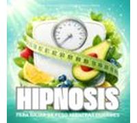 Hipnosis Para Bajar De Peso Mientras Duermes (audiolibro)