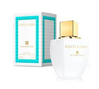 Hipnotica 100ML