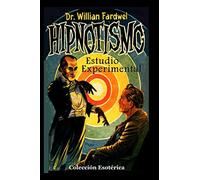 HIPNOTISMO:: Estudio Experimental