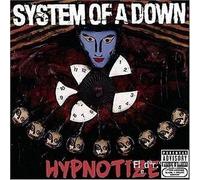 Hypnotize