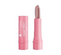 Hipo Super Shiny 01 Charming Nude