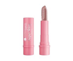 Hipo Super Shiny 01 Charming Nude