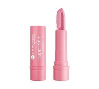 Hipo Super Shiny 02 Sweet Pink