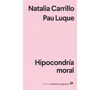 Hipocondria Moral