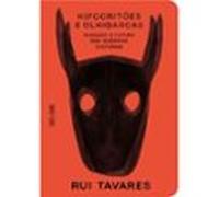 Hipocritµes E Olhigarcas