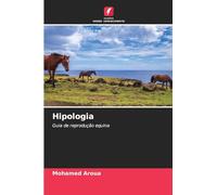 Hipologia: Guia de reprodução equina