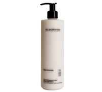Académie Leche desmaquillante hiposensible 200 ml