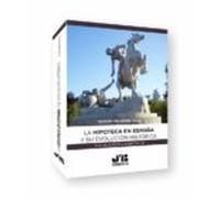 Hipoteca En España Y Su Evolución Histórica.(pignus-peño-hipoteca