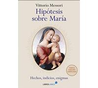 HIPÓTESIS SOBRE MARÍA