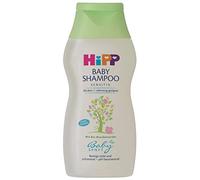 HIPP 90107 BABYS.SHAMPOO