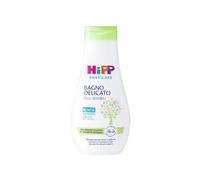 Hipp Baby Baño Delicado 350ml