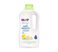Hipp Baby Baño Family 1L