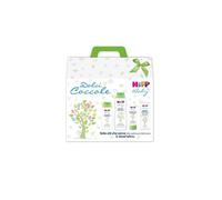 Hipp Baby Kit Dulces Abrazos 4 uds