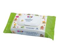 Hipp Baby Papel higiénico húmedo - 50 toallitas
