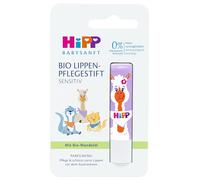 HiPP Babysanft Bio - Lápiz de labios
