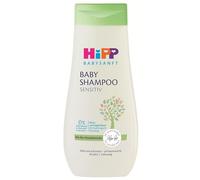 HiPP Babysanft Champú para bebé
