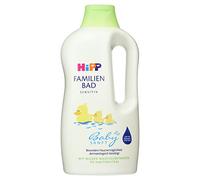 Hipp Babysanft cuarto de baño, 1000 ml