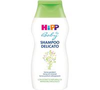 Hipp - Champú Delicado Bebé 200ml HiPP