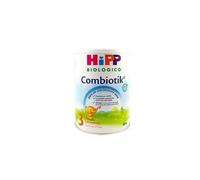 Hipp Combiotik 3 leche de continuación 800g