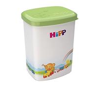 HiPP Contenedor para Fórmula Infantil
