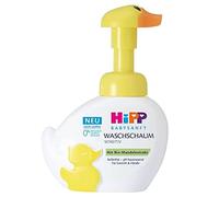 HiPP Espuma de lavado Babysanft