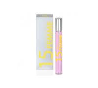 IAP PHARMA PERFUME MUJER N¼ 15 ROLL ON 10 ML