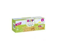 Hipp Mi Merienda de Placer Mi Primera Galleta Bio +6m 180g