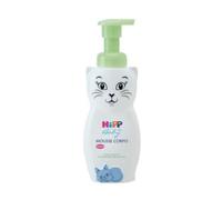 Hipp Mousse Corpo Gatto 150ml