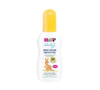 Hipp Spray Solare 50+ 150ml
