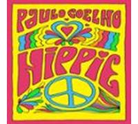 Hippie (audiolibro)