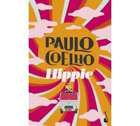 Hippie (Biblioteca Paulo Coelho)