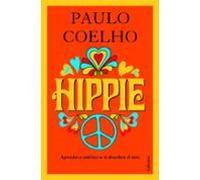 Hippie (catalan)