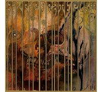 Hippie death cult - 111