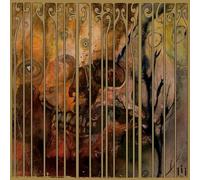 Hippie Death Cult - 111 [Vinilo]