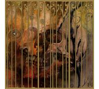 Hippie Death Cult 111 (Vinyl) 12" Album