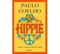 Hippie (edición Española) (ebook)