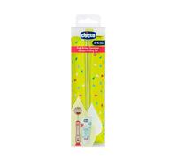 Chicco Set Dental 36 M+
