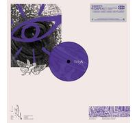 Hippo Campus 3 (Vinyl) (Importación USA)