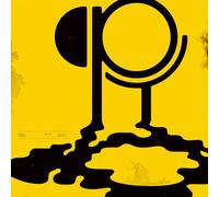 Hippo Campus - Flood [Casete]