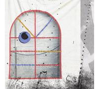 Hippo Campus - Good Dog, Bad Dream [Casete]