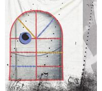 Hippo Campus Good Dog, Bad Dream (Vinyl) 12" EP (Importación USA)